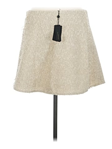 Rag & Bone Casual Skirt (view 2)