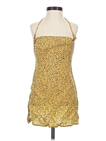 Anemone Sleeveless Top (view 1)