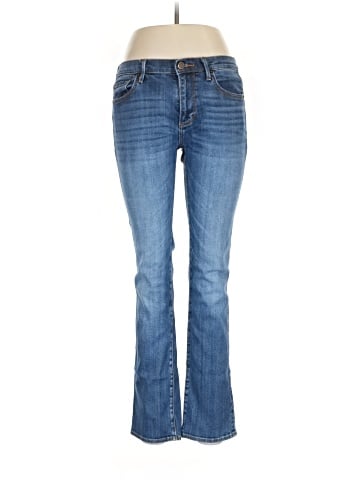 Driftwood Jeans (view 1)