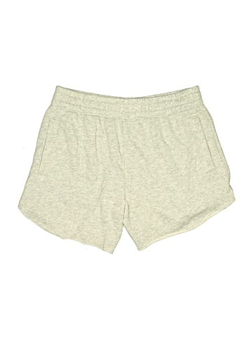 Aerie Athletic Shorts (view 1)