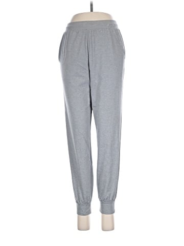 Uniqlo Sweatpants (view 1)