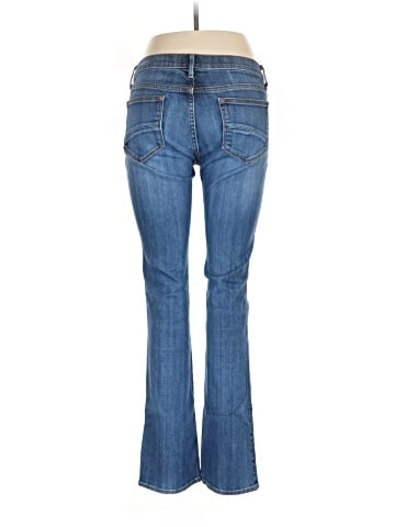 Driftwood Jeans (view 2)