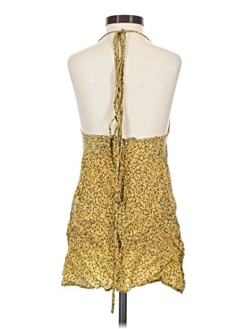 Anemone Sleeveless Top (view 2)