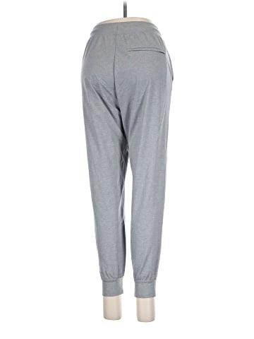 Uniqlo Sweatpants (view 2)