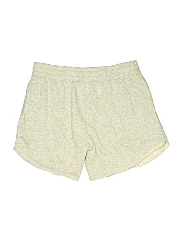 Aerie Athletic Shorts (view 2)