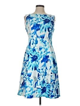 London Style Cocktail Dress (view 1)