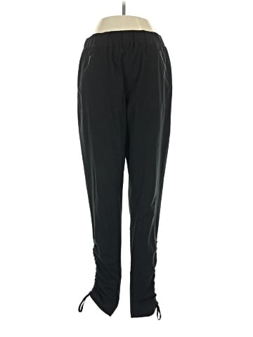 Lisa Rinna Track Pants (view 1)