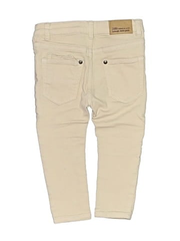 Zara Baby Jeans (view 2)
