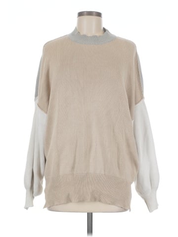 BKE Turtleneck Sweater (view 1)