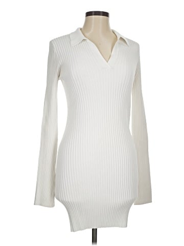 Helmut Lang Cocktail Dress (view 1)