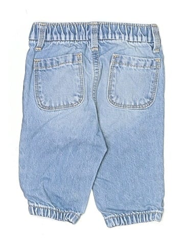 Old Navy Jeans (view 2)