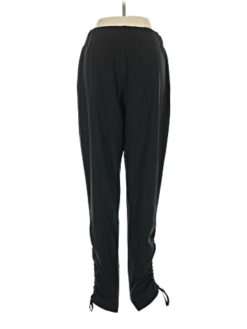 Lisa Rinna Track Pants (view 2)