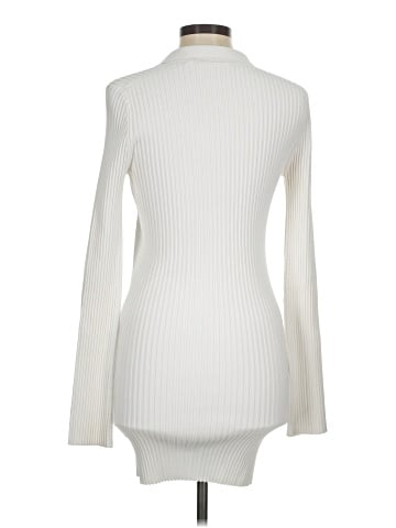Helmut Lang Cocktail Dress (view 2)
