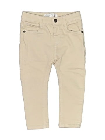 Zara Baby Jeans (view 1)