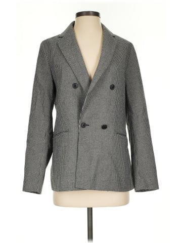 Uniqlo Blazer (view 1)