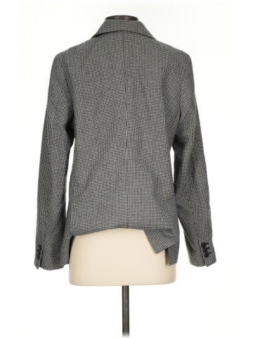 Uniqlo Blazer (view 2)