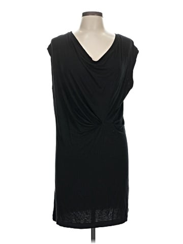 Anni Kuan Cocktail Dress (view 1)