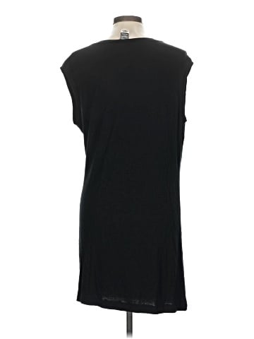 Anni Kuan Cocktail Dress (view 2)