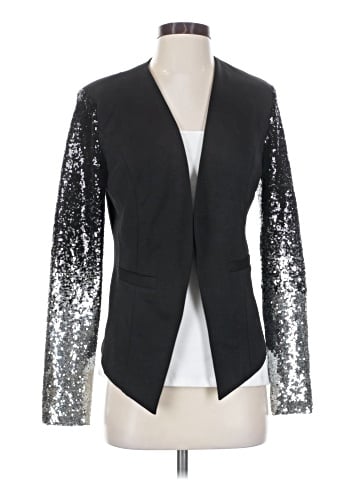 My Michelle Blazer (view 1)