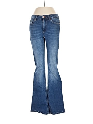 Only Jeans (view 1)