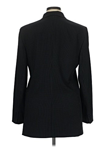 Garfield & Marks Coat (view 2)