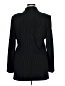 Garfield & Marks Houndstooth Black Coat Size 14 - photo 2