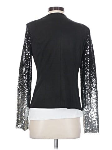 My Michelle Blazer (view 2)