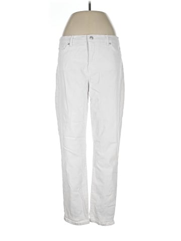 Gloria Vanderbilt Casual Pants (view 1)