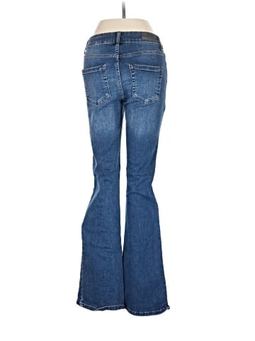 Only Jeans (view 2)