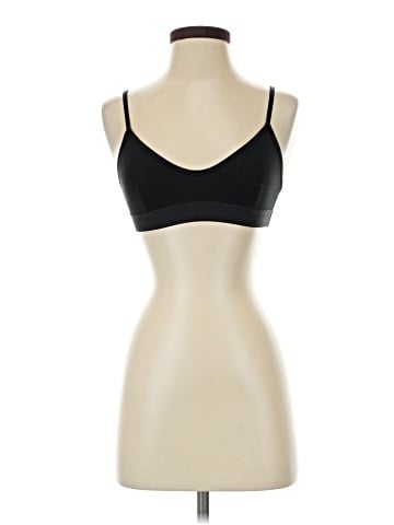 Madewell Tank Top (view 1)
