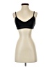 Madewell Black Tank Top Size S - photo 1