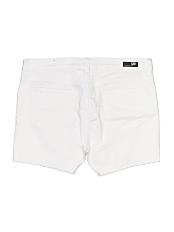 Kut from the Kloth Shorts (view 2)