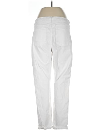 Gloria Vanderbilt Casual Pants (view 2)