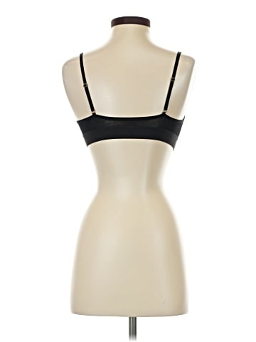Madewell Tank Top (view 2)