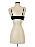 Madewell Black Tank Top Size S - photo 2