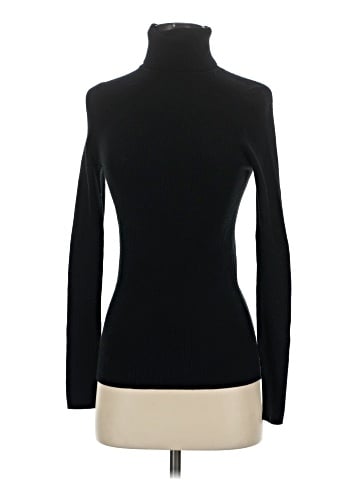 Uniqlo Turtleneck Sweater (view 1)
