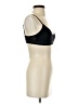 Madewell Black Tank Top Size S - photo 4