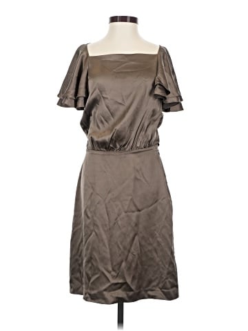 Banana Republic Casual Dress (view 1)