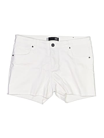 Kut from the Kloth Shorts (view 1)