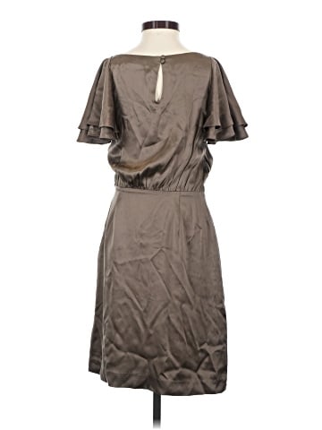 Banana Republic Casual Dress (view 2)
