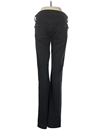Kut from the Kloth Jeans (view 2)