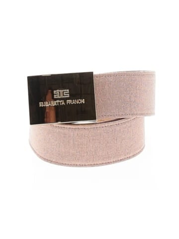 Elisabetta Franchi Belt (view 1)
