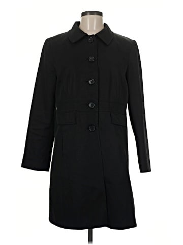 Ann Taylor Factory Casual Dress (view 1)