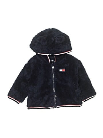Tommy Hilfiger Coat (view 1)