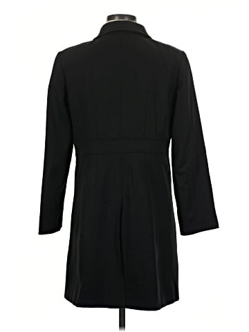 Ann Taylor Factory Casual Dress (view 2)