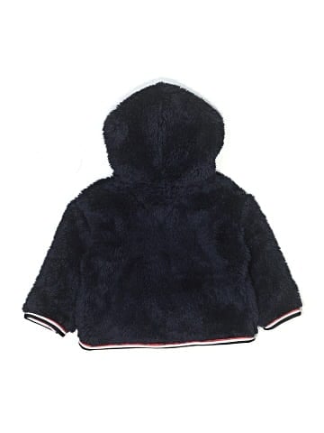 Tommy Hilfiger Coat (view 2)