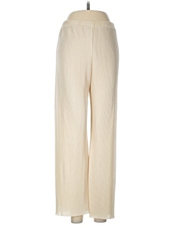 Ro & De Casual Pants (view 1)