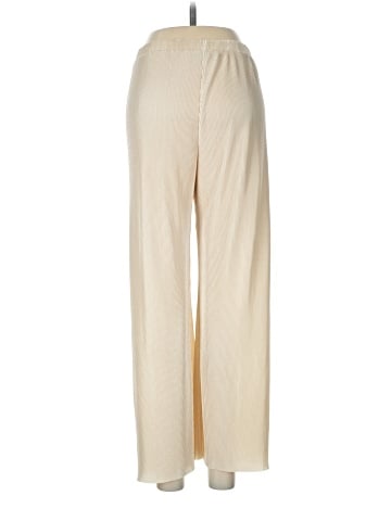 Ro & De Casual Pants (view 2)