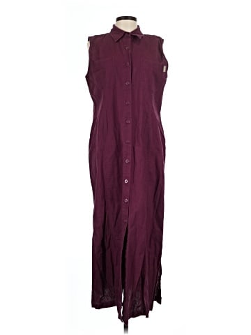 Blassport Casual Dress (view 1)
