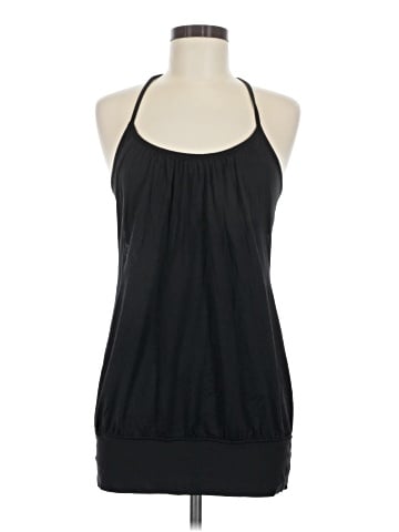 Lululemon Athletica Tank Top (view 1)